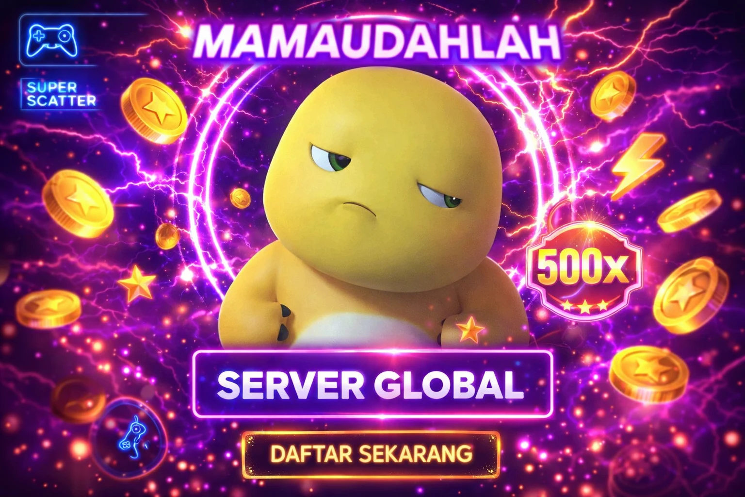 HEMAT4D